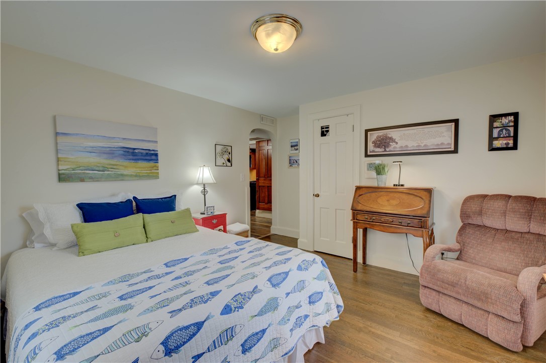59 Howland Road Cranston, RI 02910 - Photo 15 of 30 Gallery Image 15