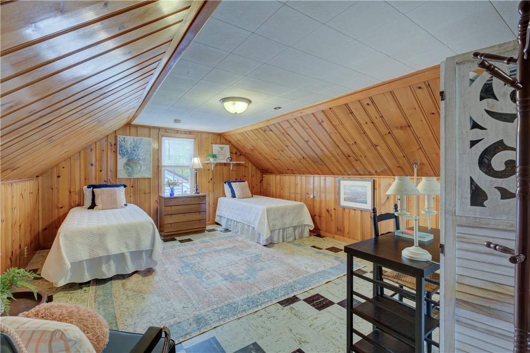 59 Howland Road Cranston, RI 02910 - Photo 17 of 30 Gallery Image 17