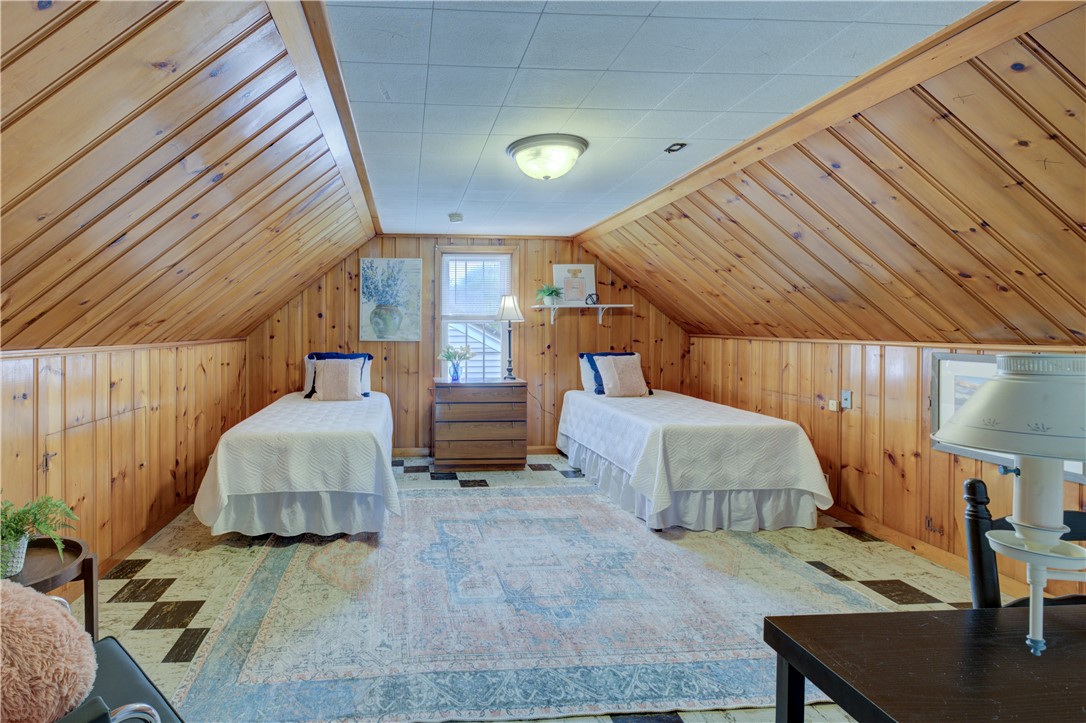59 Howland Road Cranston, RI 02910 - Photo 18 of 30 Gallery Image 18