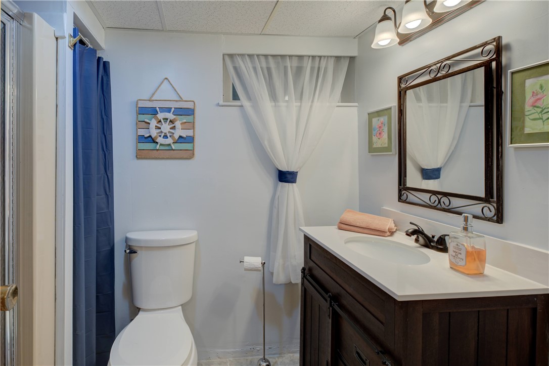 59 Howland Road Cranston, RI 02910 - Photo 22 of 30 Gallery Image 22