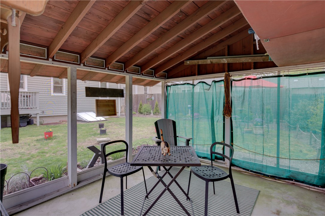 59 Howland Road Cranston, RI 02910 - Photo 30 of 30 Gallery Image 30