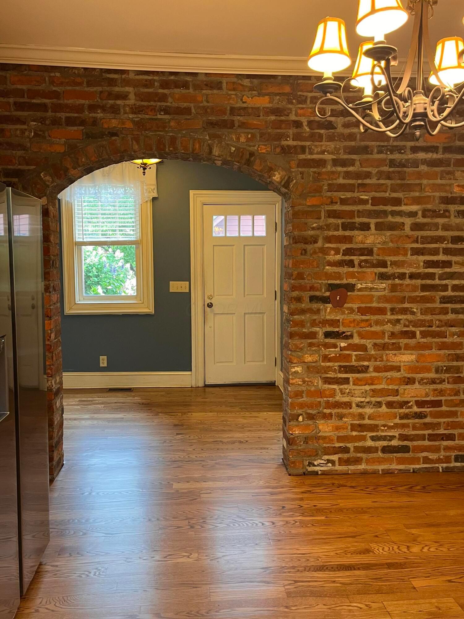 86 South Delaware Lithopolis, OH 43136 - Photo 12 of 58