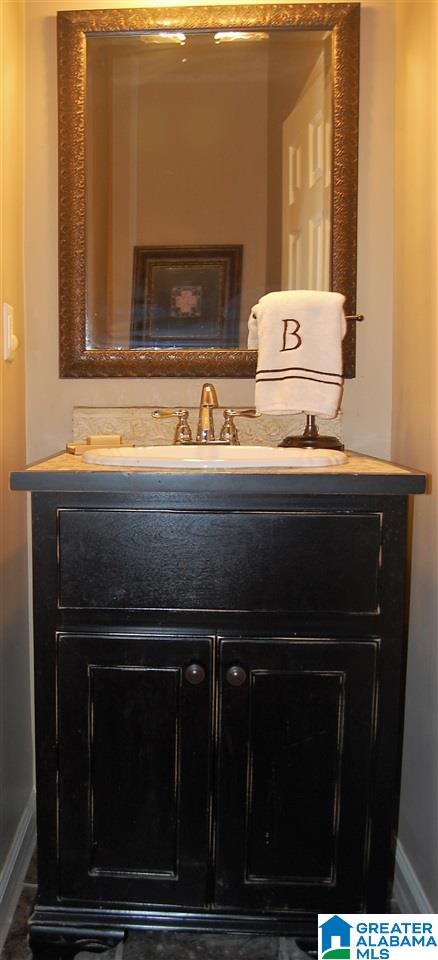 3021 Bowron Road Helena, AL 35080 - Photo 10 of 23
