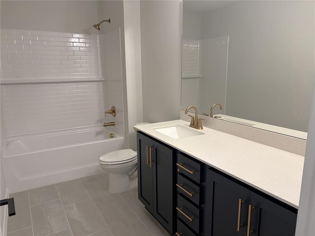 10139 Hidden Hammock Loop Parrish, FL 34221 - Photo 29 of 38