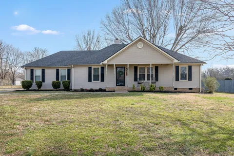$370,000 | 106 Daly Drive, Murfreesboro, TN 37128
