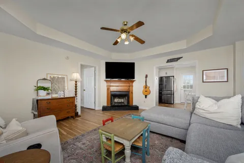 $370,000 | 106 Daly Drive, Murfreesboro, TN 37128