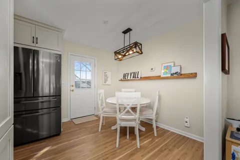 $370,000 | 106 Daly Drive, Murfreesboro, TN 37128