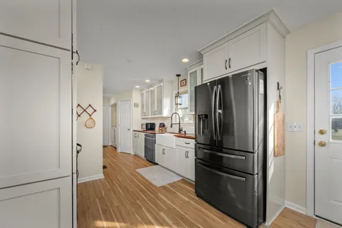 $370,000 | 106 Daly Drive, Murfreesboro, TN 37128