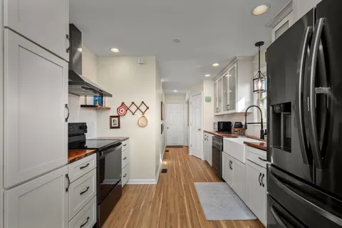 $370,000 | 106 Daly Drive, Murfreesboro, TN 37128