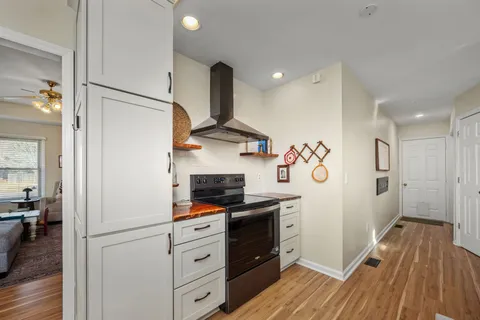 $370,000 | 106 Daly Drive, Murfreesboro, TN 37128