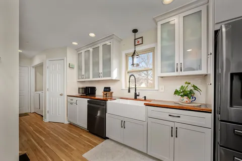 $370,000 | 106 Daly Drive, Murfreesboro, TN 37128