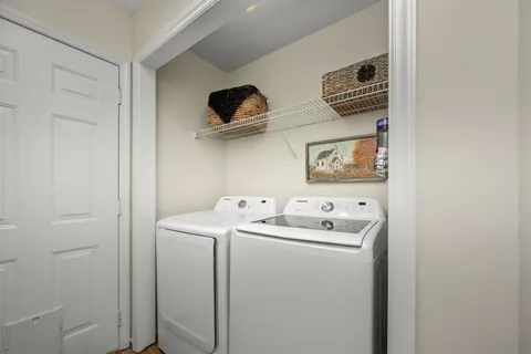 $370,000 | 106 Daly Drive, Murfreesboro, TN 37128