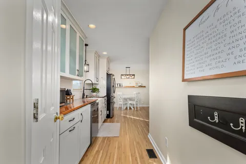 $370,000 | 106 Daly Drive, Murfreesboro, TN 37128