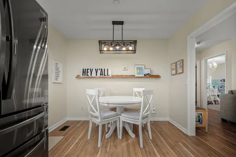 $370,000 | 106 Daly Drive, Murfreesboro, TN 37128