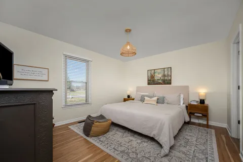 $370,000 | 106 Daly Drive, Murfreesboro, TN 37128