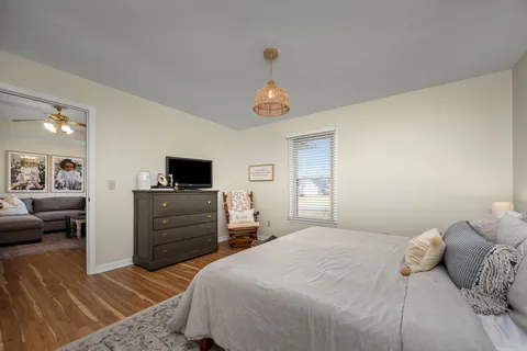 $370,000 | 106 Daly Drive, Murfreesboro, TN 37128