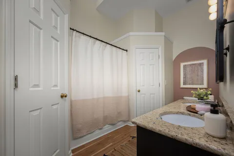 $370,000 | 106 Daly Drive, Murfreesboro, TN 37128