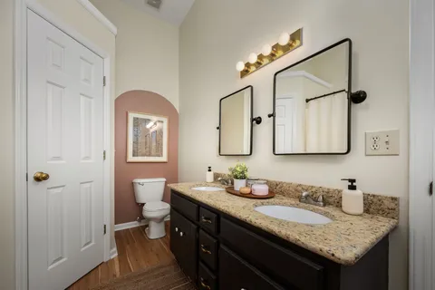 $370,000 | 106 Daly Drive, Murfreesboro, TN 37128