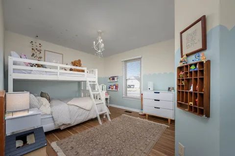 $370,000 | 106 Daly Drive, Murfreesboro, TN 37128