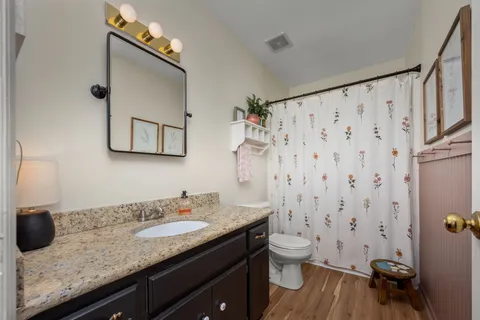 $370,000 | 106 Daly Drive, Murfreesboro, TN 37128