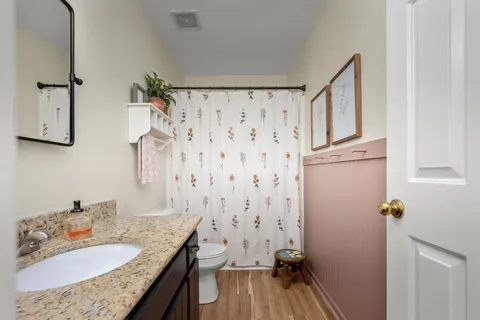 $370,000 | 106 Daly Drive, Murfreesboro, TN 37128