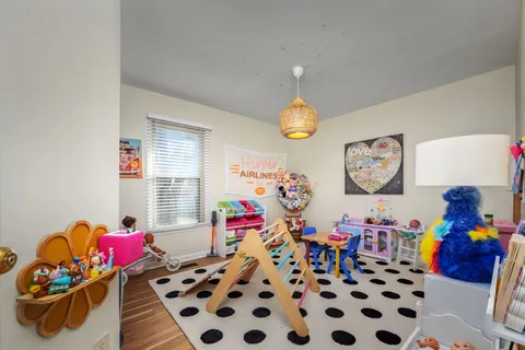 $370,000 | 106 Daly Drive, Murfreesboro, TN 37128