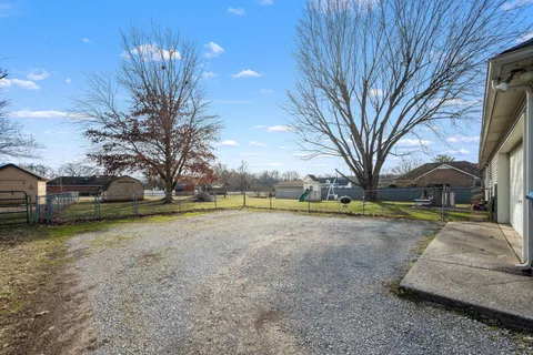 $370,000 | 106 Daly Drive, Murfreesboro, TN 37128
