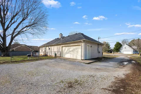 $370,000 | 106 Daly Drive, Murfreesboro, TN 37128
