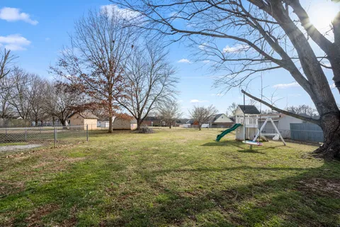 $370,000 | 106 Daly Drive, Murfreesboro, TN 37128