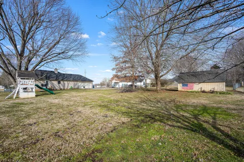 $370,000 | 106 Daly Drive, Murfreesboro, TN 37128