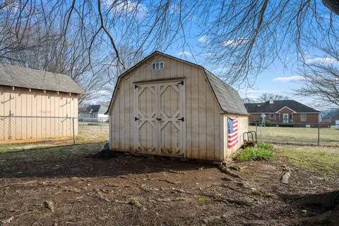 $370,000 | 106 Daly Drive, Murfreesboro, TN 37128