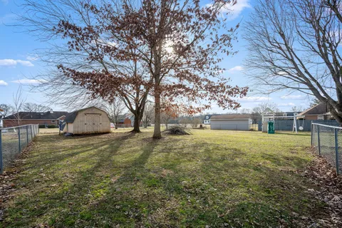 $370,000 | 106 Daly Drive, Murfreesboro, TN 37128