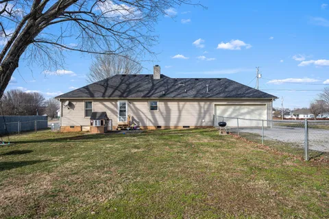 $370,000 | 106 Daly Drive, Murfreesboro, TN 37128