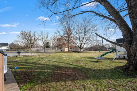 $370,000 | 106 Daly Drive, Murfreesboro, TN 37128
