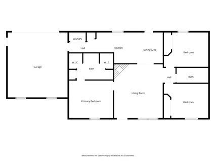 $370,000 | 106 Daly Drive, Murfreesboro, TN 37128