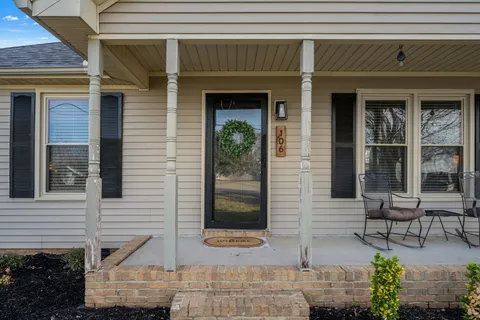 $370,000 | 106 Daly Drive, Murfreesboro, TN 37128