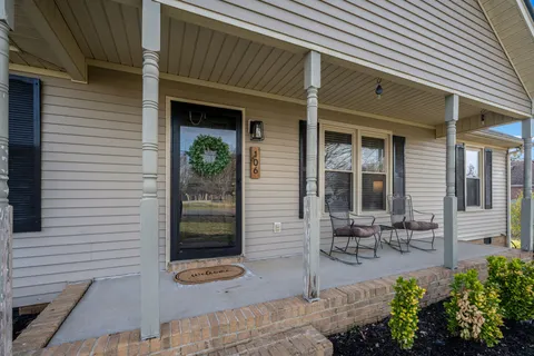 $370,000 | 106 Daly Drive, Murfreesboro, TN 37128