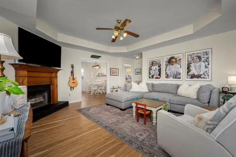 $370,000 | 106 Daly Drive, Murfreesboro, TN 37128