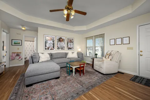 $370,000 | 106 Daly Drive, Murfreesboro, TN 37128