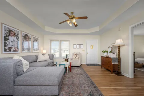 $370,000 | 106 Daly Drive, Murfreesboro, TN 37128