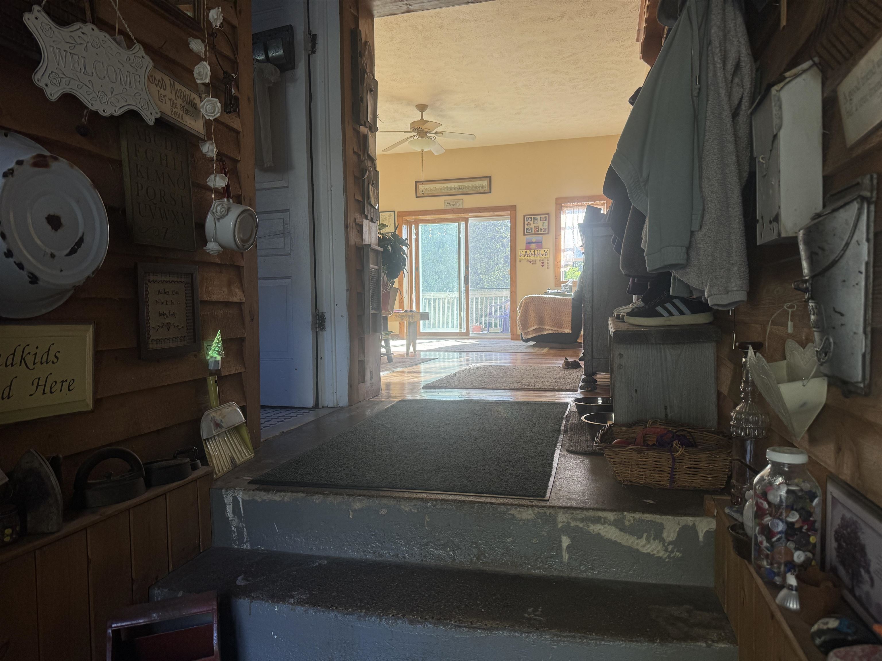 1012 South 35 Road Cadillac, MI 49601 - Photo 10 of 30