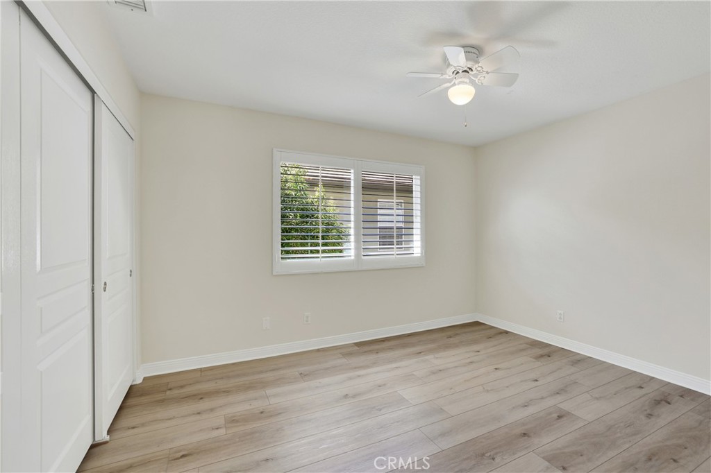 27786 Homestead Road Laguna Niguel, CA 92677 - Photo 29 of 58