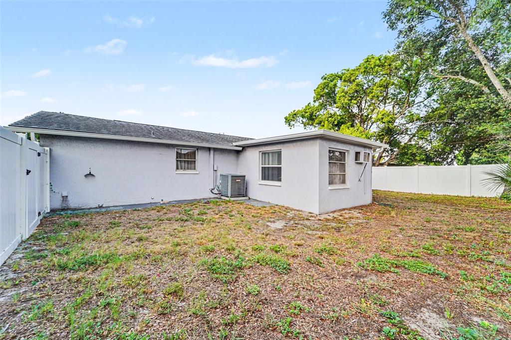 7923 Ironbark Drive Port Richey, FL 34668 - Photo 26 of 29