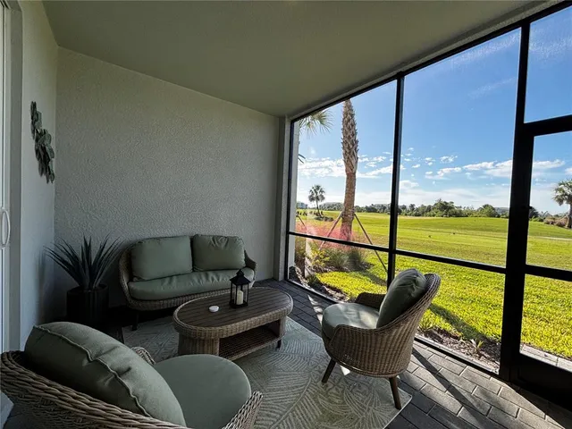 a view of a basket ball ground