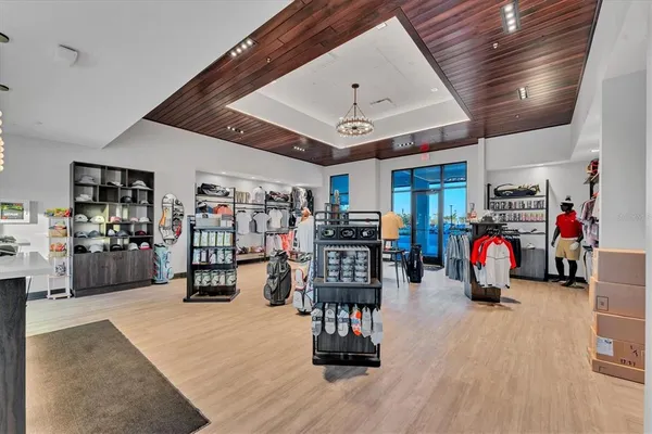 $6,500 | 17530 Opal Sand Drive, Unit 106, Venice, FL 34293