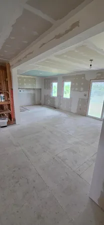 $325,000 | 2137 50th Avenue, Jasper, MN 56144