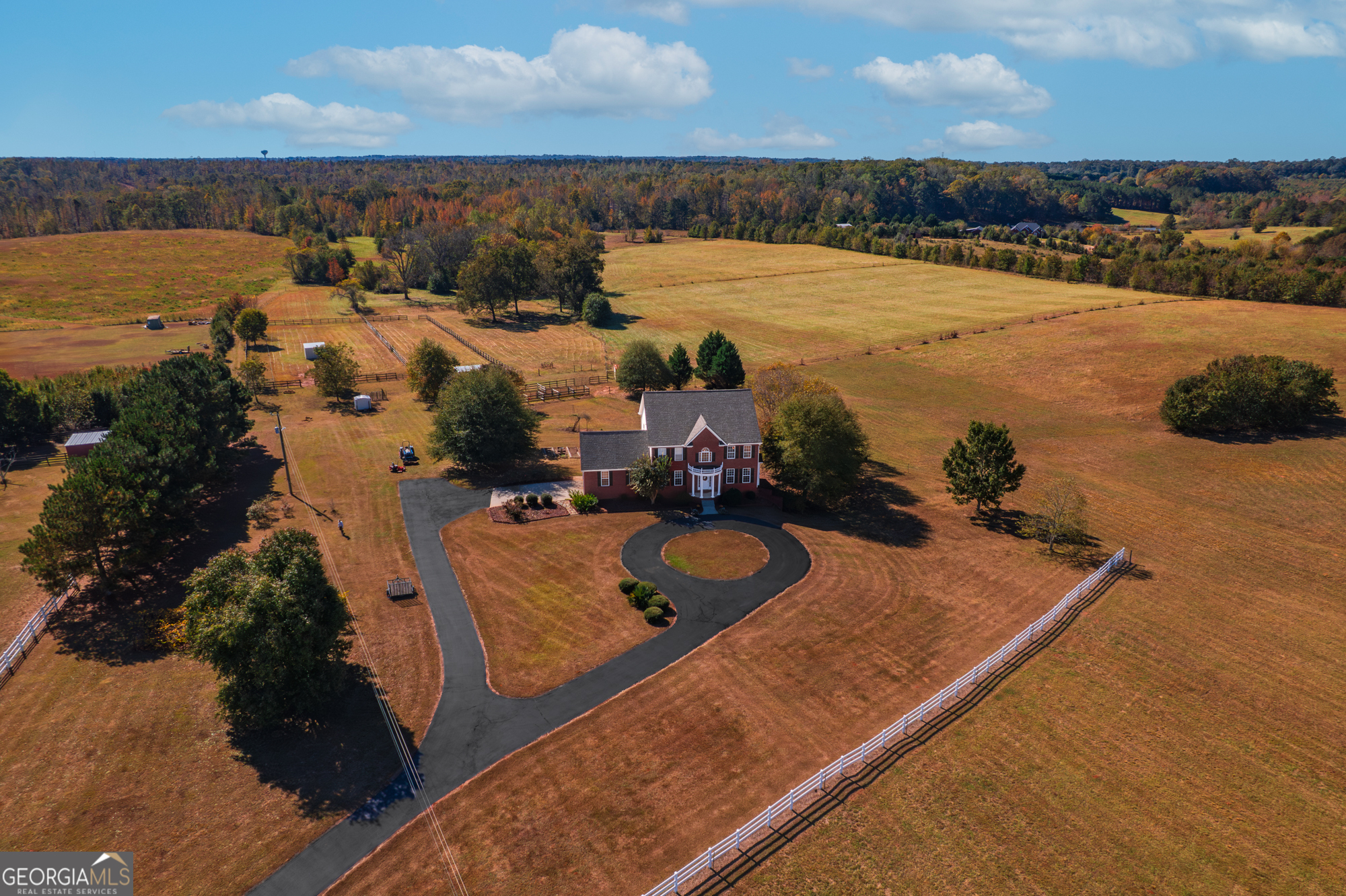 724 Teamon Road Griffin, GA 30223 - Photo 20 of 50