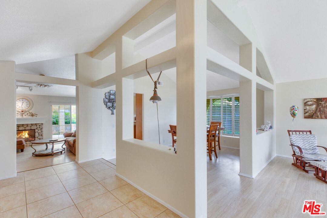 2828 West Via Verde Road Rialto, CA 92377 - Photo 11 of 41