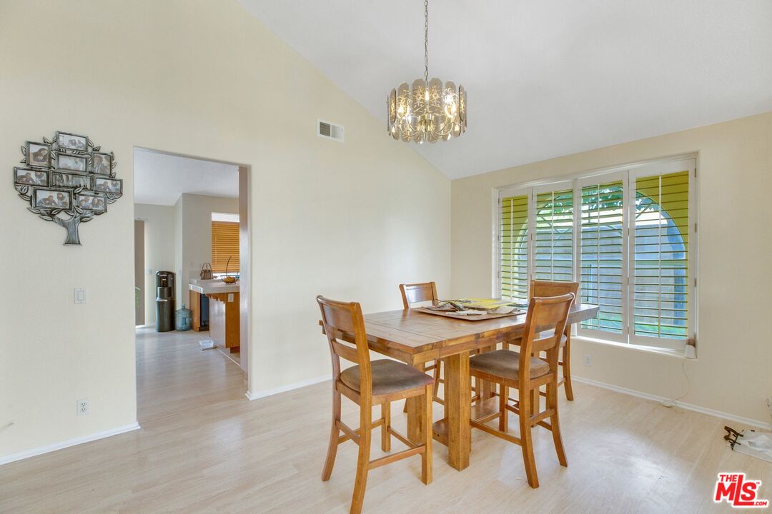 2828 West Via Verde Road Rialto, CA 92377 - Photo 12 of 41
