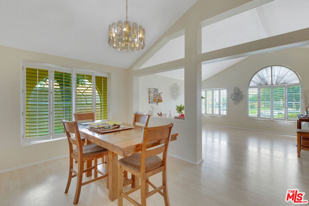2828 West Via Verde Road Rialto, CA 92377 - Photo 13 of 41